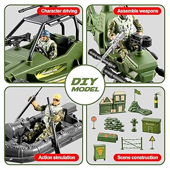 1/6 12インチ 特殊部隊 ヘリコプターパイロット フィギュア CS97 メタルプラウド ダイキャスト モデル 1/72 イギリス空軍 CH-47
